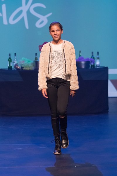 DCD B 018.jpg
